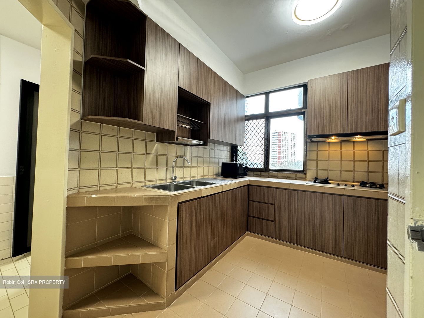 Mandarin Gardens (D15), Condominium #561964551